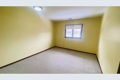 230 S State Street #15, Zeeland, MI 49464 - Photo 11