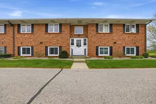 230 S State St, Zeeland, MI 49464 - Photo 1