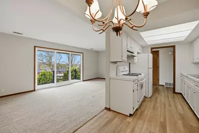 230 S State Street #15, Zeeland, MI 49464 - Photo 3