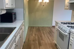 230 S State St, Zeeland, MI 49464 - Photo 5