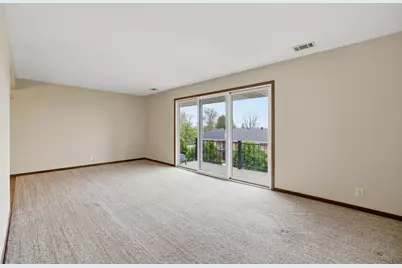 230 S State Street #15, Zeeland, MI 49464 - Photo 11