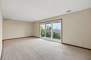 230 S State St, Zeeland, MI 49464 - Photo 11