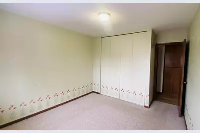 230 S State Street #15, Zeeland, MI 49464 - Photo 13