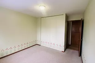 230 S State St, Zeeland, MI 49464 - Photo 13