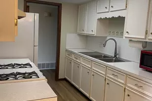 230 S State St, Zeeland, MI 49464 - Photo 5