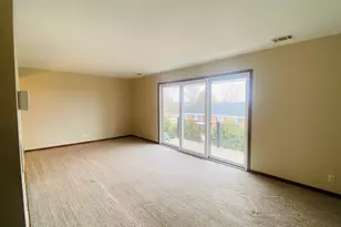 230 S State St, Zeeland, MI 49464 - Photo 9