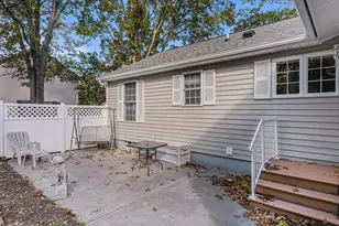 3568 Smithfield Way, Kalamazoo, MI 49009 - Photo 21