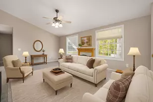 3568 Smithfield Way, Kalamazoo, MI 49009 - Photo 11