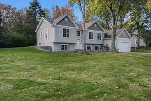 3568 Smithfield Way, Kalamazoo, MI 49009 - Photo 3