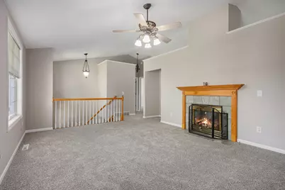 3568 Smithfield Way, Kalamazoo, MI 49009 - Photo 13