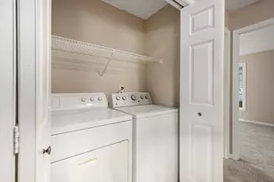 3568 Smithfield Way, Kalamazoo, MI 49009 - Photo 9