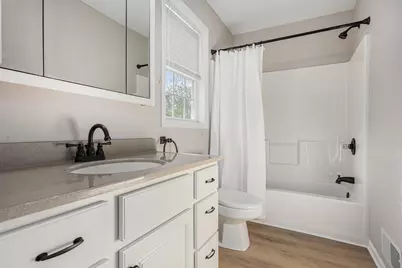 3568 Smithfield Way, Kalamazoo, MI 49009 - Photo 17