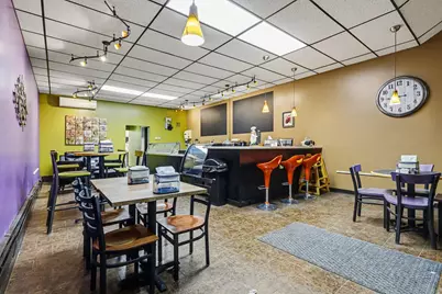 130 E Water Street, Constantine, MI 49042 - Photo 5