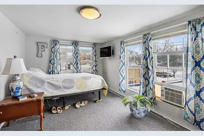 130 E Water Street, Constantine, MI 49042 - Photo 15