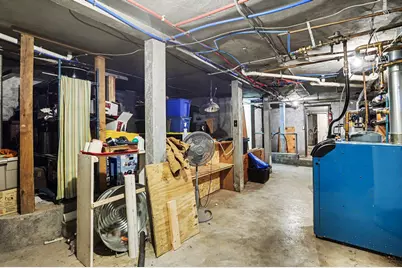 130 E Water Street, Constantine, MI 49042 - Photo 19