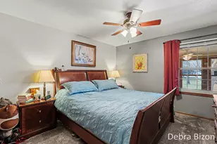 7425 Pine Grove Dr, Jenison, MI 49428 - Photo 5