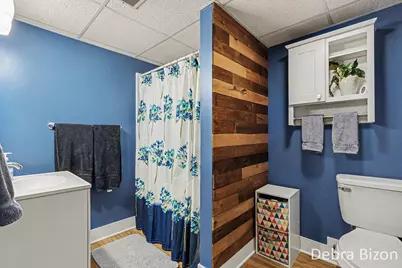 7425 Pinegrove Drive, Jenison, MI 49428 - Photo 11