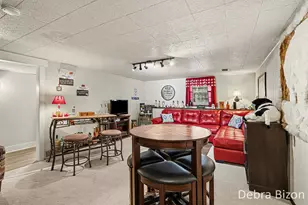 7425 Pine Grove Dr, Jenison, MI 49428 - Photo 9