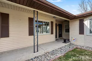 7425 Pine Grove Dr, Jenison, MI 49428 - Photo 13