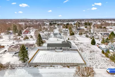 228 Ambler Drive, Brooklyn, MI 49230 - Photo 5