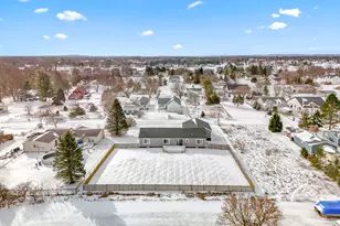 228 Ambler Dr, Brooklyn, MI 49230 - Photo 5