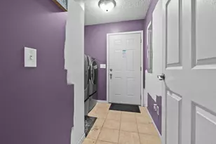 228 Ambler Dr, Brooklyn, MI 49230 - Photo 31