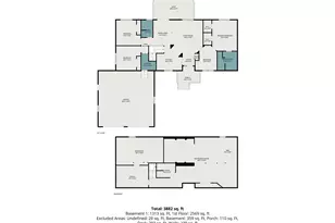 228 Ambler Dr, Brooklyn, MI 49230 - Photo 55