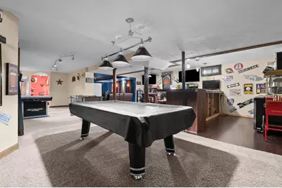 228 Ambler Drive, Brooklyn, MI 49230 - Photo 37