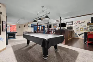 228 Ambler Dr, Brooklyn, MI 49230 - Photo 37