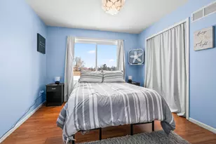 228 Ambler Dr, Brooklyn, MI 49230 - Photo 29