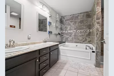 228 Ambler Drive, Brooklyn, MI 49230 - Photo 25