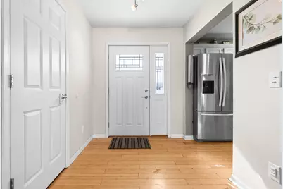 228 Ambler Drive, Brooklyn, MI 49230 - Photo 15