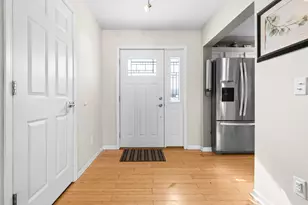 228 Ambler Dr, Brooklyn, MI 49230 - Photo 15