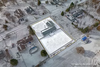 228 Ambler Drive, Brooklyn, MI 49230 - Photo 43