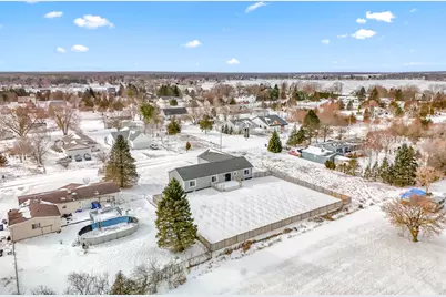 228 Ambler Drive, Brooklyn, MI 49230 - Photo 45