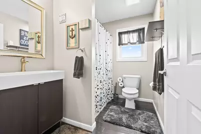 228 Ambler Drive, Brooklyn, MI 49230 - Photo 27