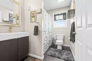 228 Ambler Dr, Brooklyn, MI 49230 - Photo 27