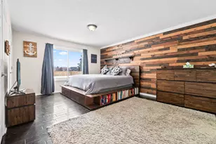 228 Ambler Dr, Brooklyn, MI 49230 - Photo 23