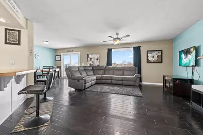 228 Ambler Drive, Brooklyn, MI 49230 - Photo 19