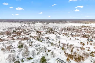 228 Ambler Drive, Brooklyn, MI 49230 - Photo 41