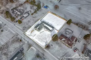 228 Ambler Dr, Brooklyn, MI 49230 - Photo 53