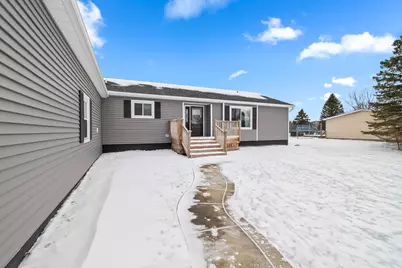 228 Ambler Drive, Brooklyn, MI 49230 - Photo 7