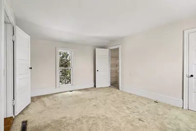 228 W Jackson Street, Mendon, MI 49072 - Photo 15