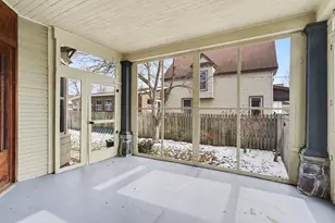 228 W Jackson St, Mendon, MI 49072 - Photo 9