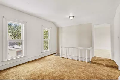 228 W Jackson Street, Mendon, MI 49072 - Photo 17