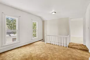 228 W Jackson St, Mendon, MI 49072 - Photo 17