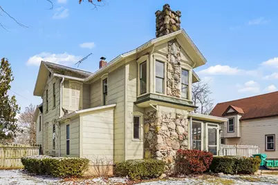 228 W Jackson Street, Mendon, MI 49072 - Photo 25