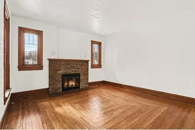 228 W Jackson Street, Mendon, MI 49072 - Photo 3