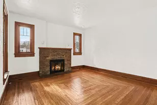 228 W Jackson St, Mendon, MI 49072 - Photo 3