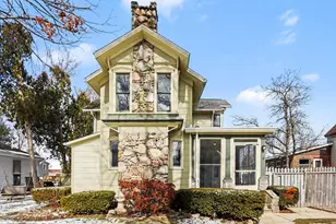 228 W Jackson St, Mendon, MI 49072 - Photo 21